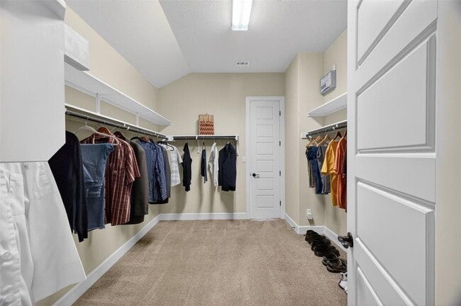 Building Photo - 4017 Benetton Way