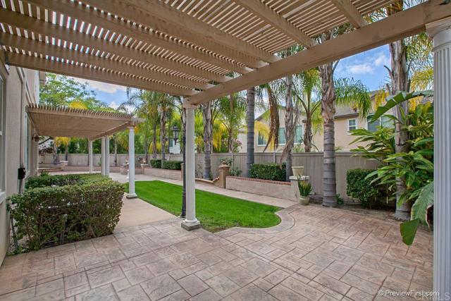 Building Photo - 15175 Palomino Valley Pl