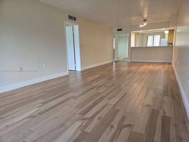 Building Photo - 2701 Village Blvd