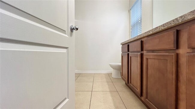 Building Photo - 3662 Maidencain St