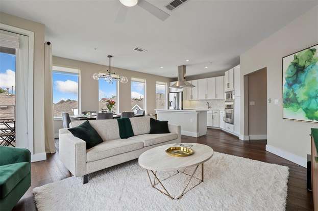 Building Photo - 505 Jackson Hill St