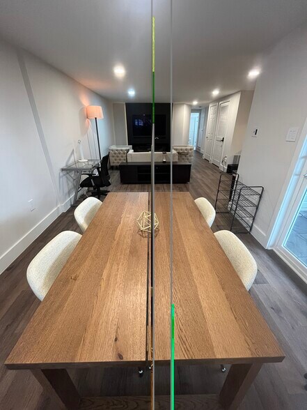 Building Photo - 21968 Box Car Square