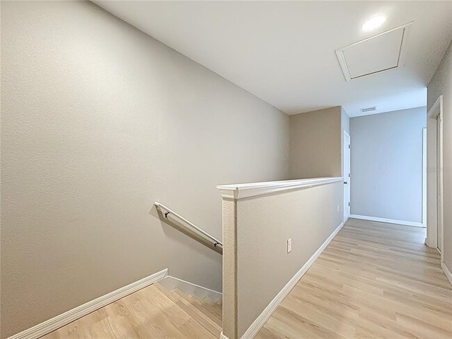 Building Photo - 4775 Terrasonesta Dr