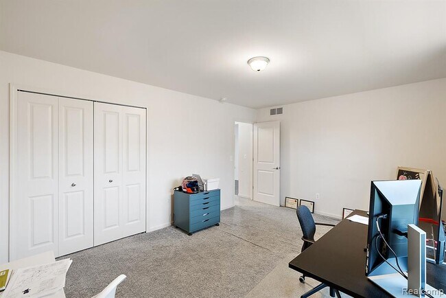 Building Photo - 86 Crosbie Ct