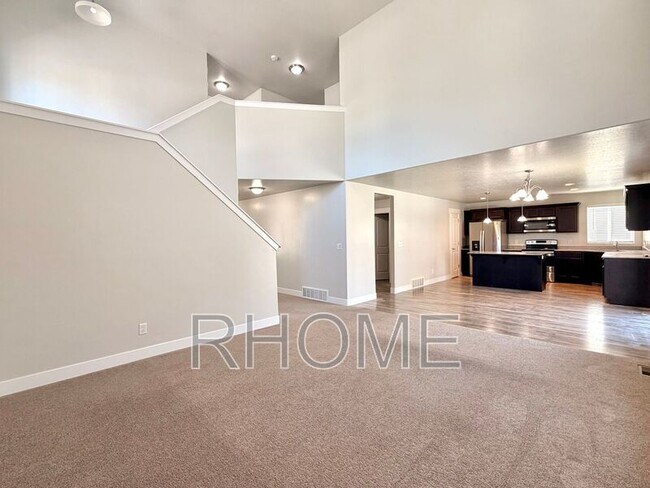 Building Photo - 4102 W 1800 N