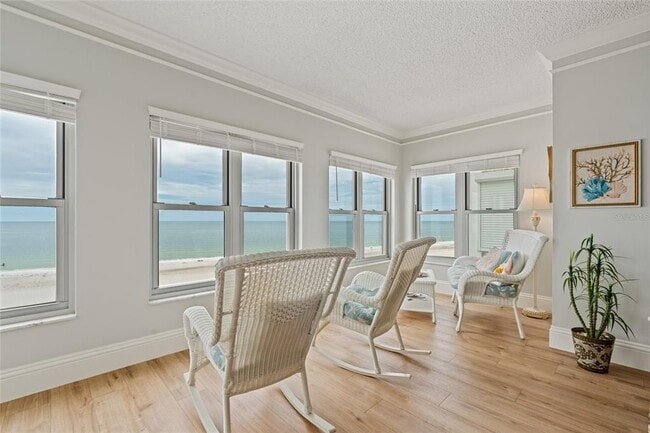 Building Photo - 4950 Gulf Blvd