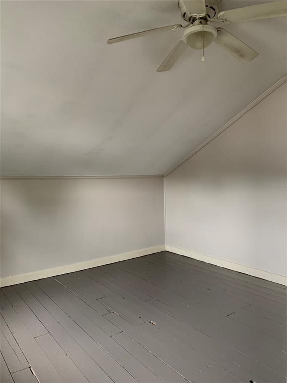 Building Photo - 296 Glen Ellyn Way