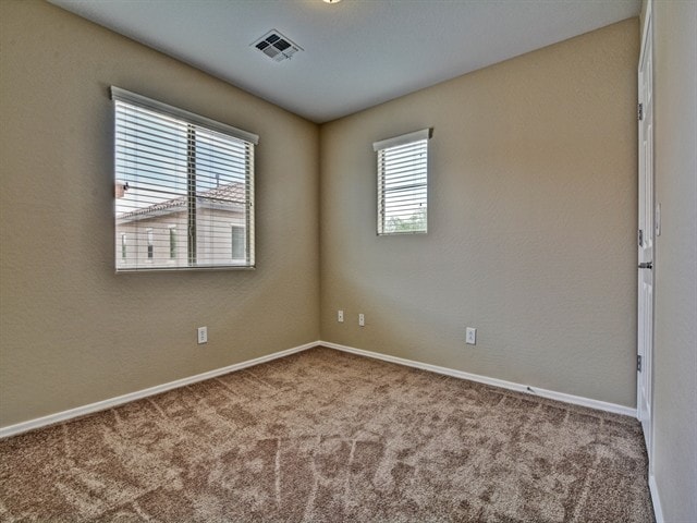 Building Photo - 14241 W Port Royale Ln