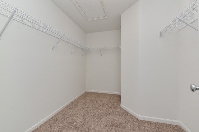 Building Photo - 1060 Kilbery Ln