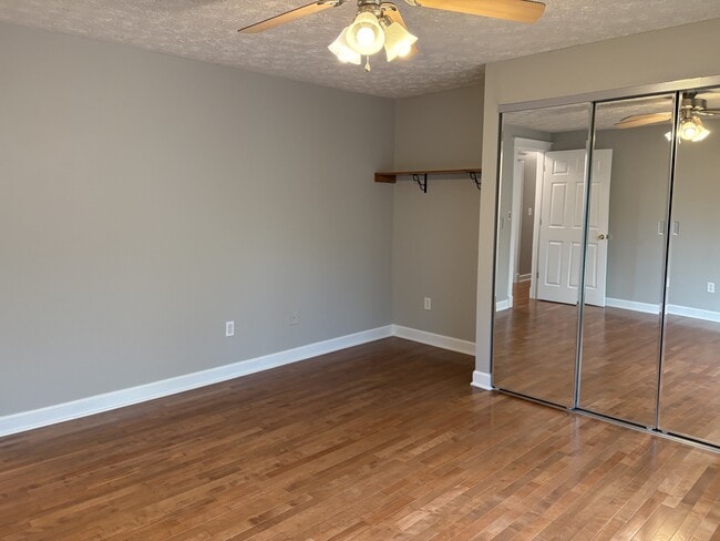 Building Photo - 412 Kojun Ct
