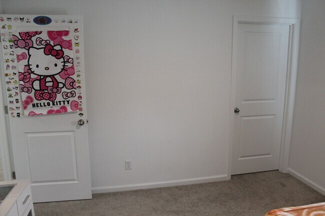 Building Photo - "Coming Soon" Beautiful 5 BR in Danville!