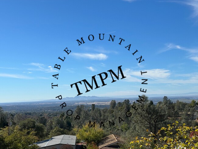 Building Photo - 4974 Beckwourth Ct