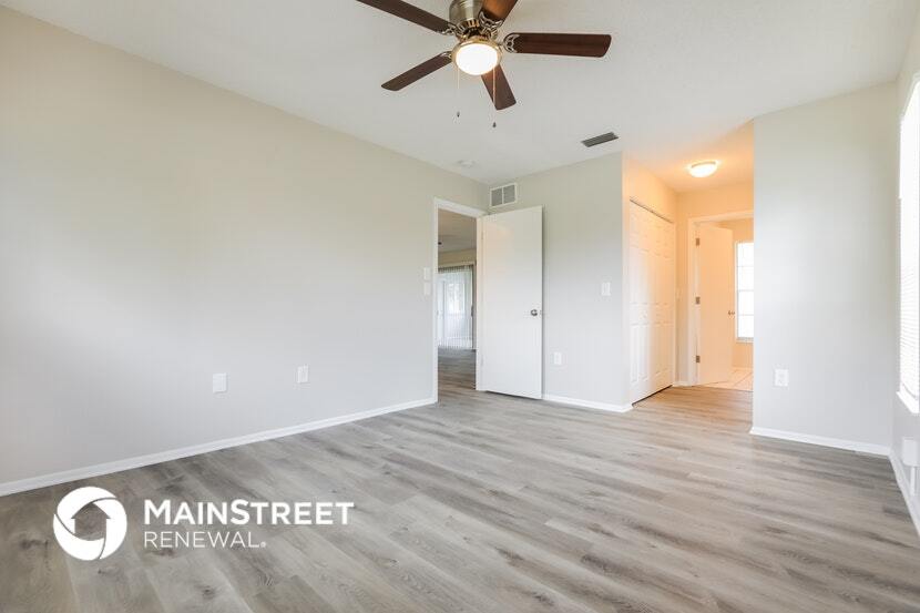 Building Photo - 1303 Pine Needle Rd