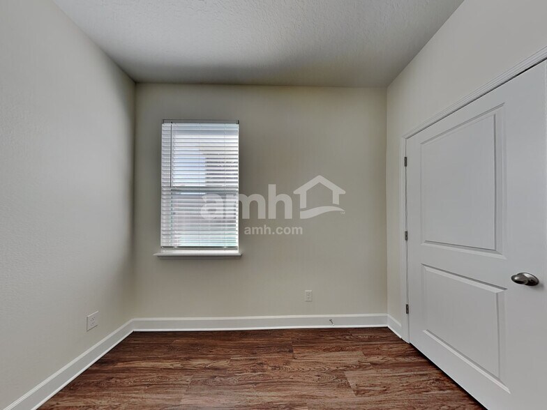 Building Photo - 1391 Celery Palm Cove