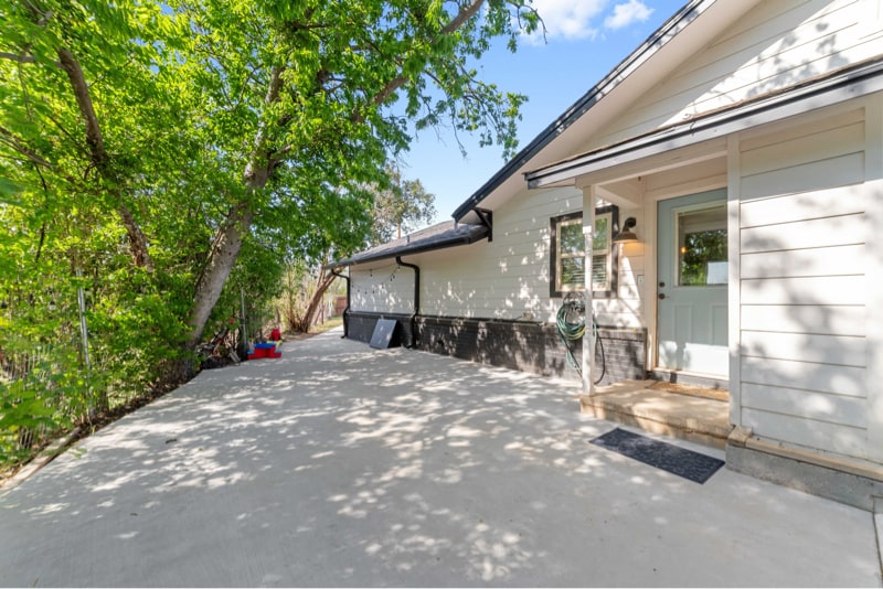 Building Photo - 3209 4th St