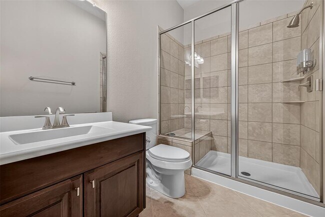 Building Photo - 4435 Calvet Forest Dr