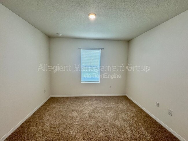 Building Photo - 5371 Pine Lilly Dr