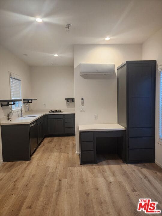 Building Photo - 17650 Grand Ave