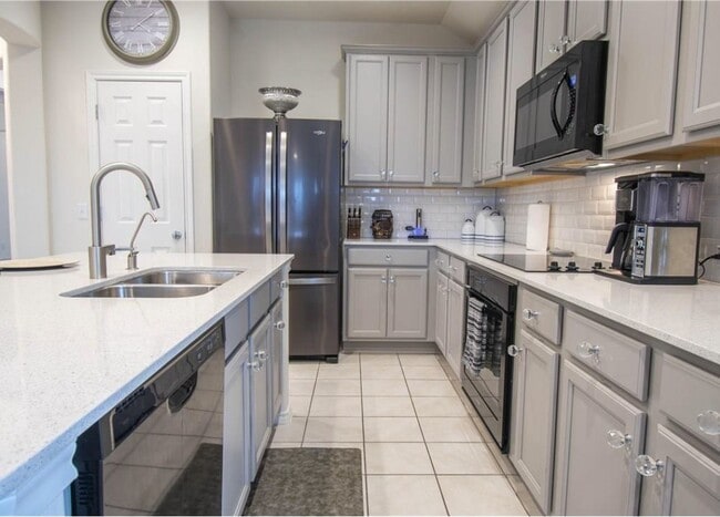 Building Photo - 3009 Armidale Dr