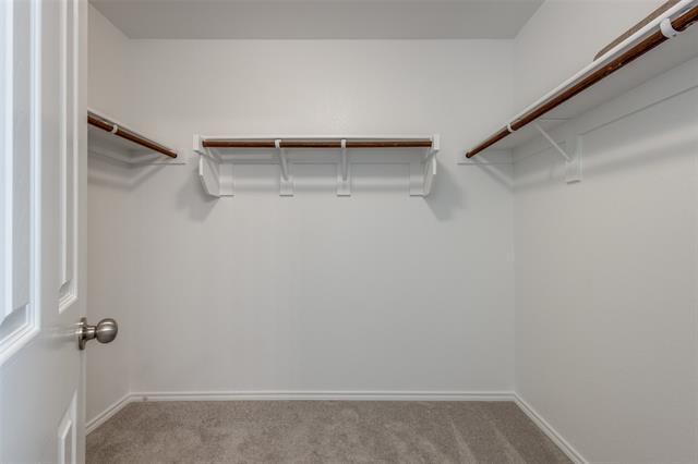 Building Photo - 855 Breakwater Dr