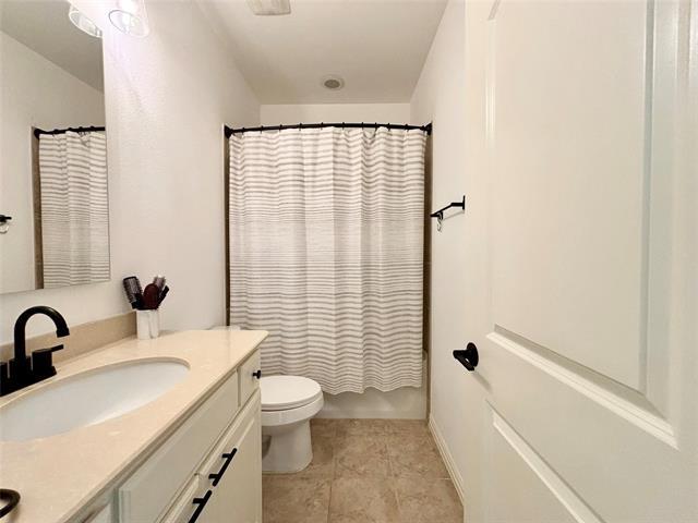 Building Photo - 4305 Pecan Knoll Dr