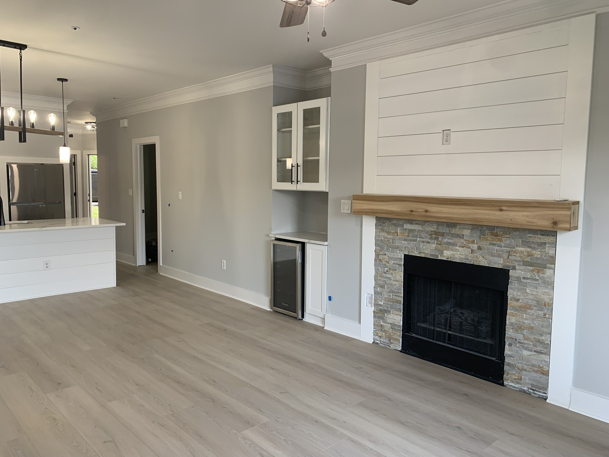 Building Photo - 18769 Vineyard Point Ln