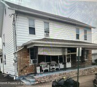 Building Photo - 504 Storrs St