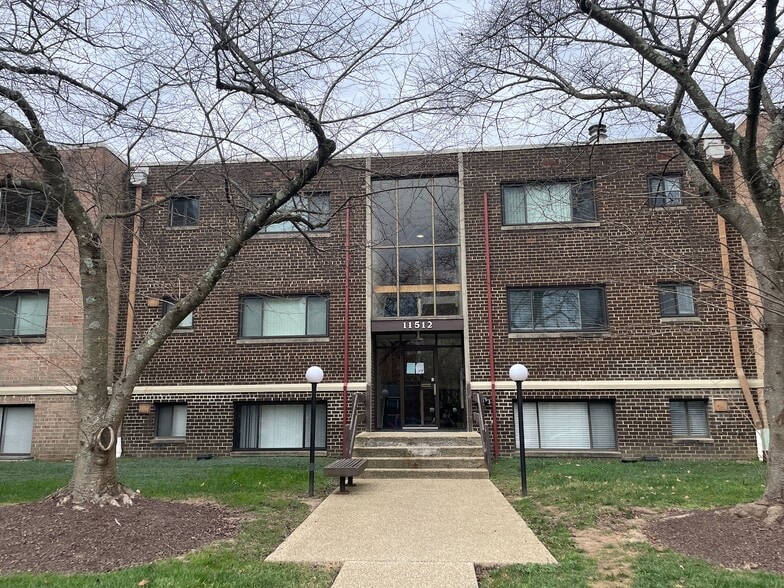 Building Photo - 11512 Bucknell Dr