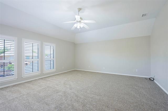 Building Photo - 11212 Sunrise Ln