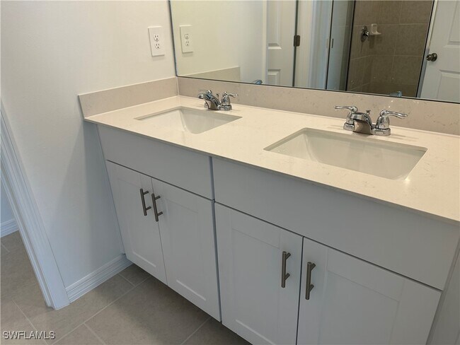 Building Photo - 4221 Caterina Ct