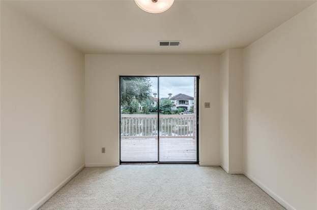 Building Photo - 542 Kingfisher Dr