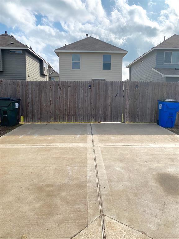 Building Photo - 4512 Truth Wy