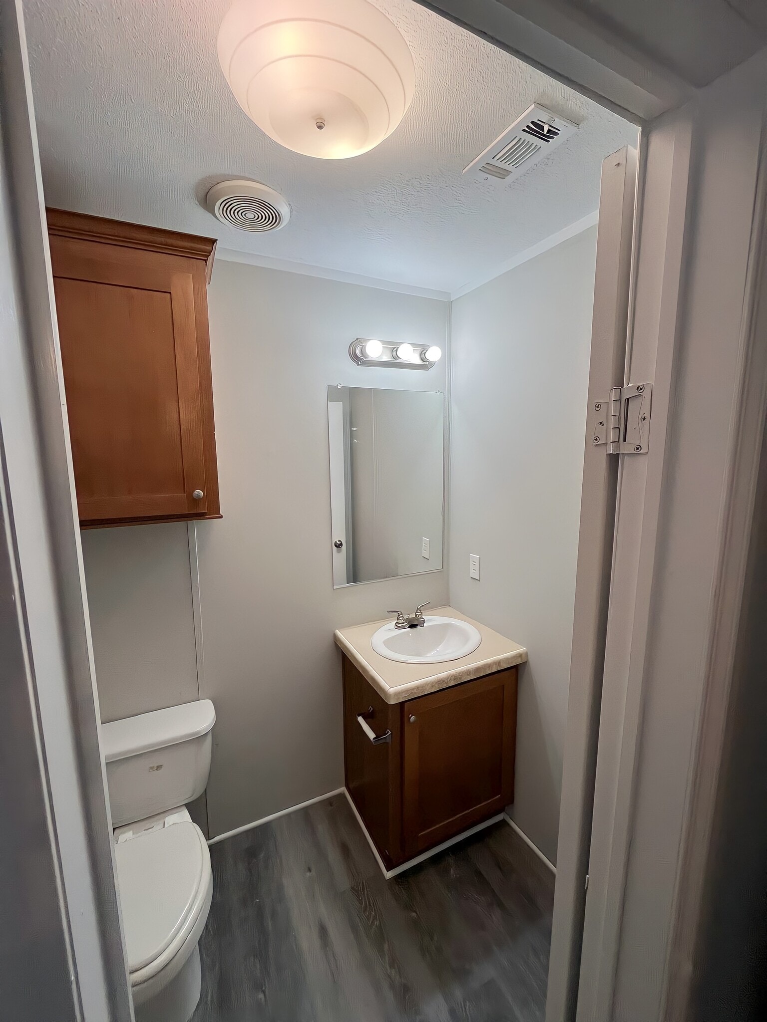 Building Photo - 110 N Michigan St