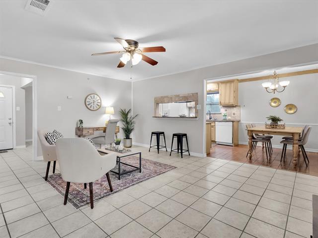 Building Photo - 11051 Ferguson Rd