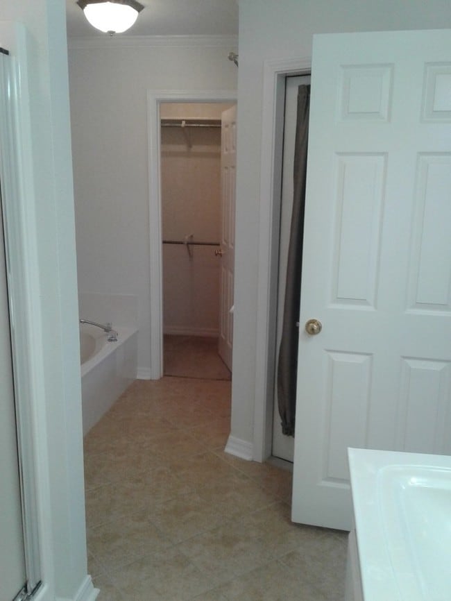 Building Photo - *** Rosedale Subdivision******