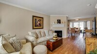 Building Photo - 5496 Stoney Pl S