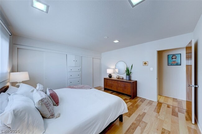 Building Photo - 1245 S 15th St