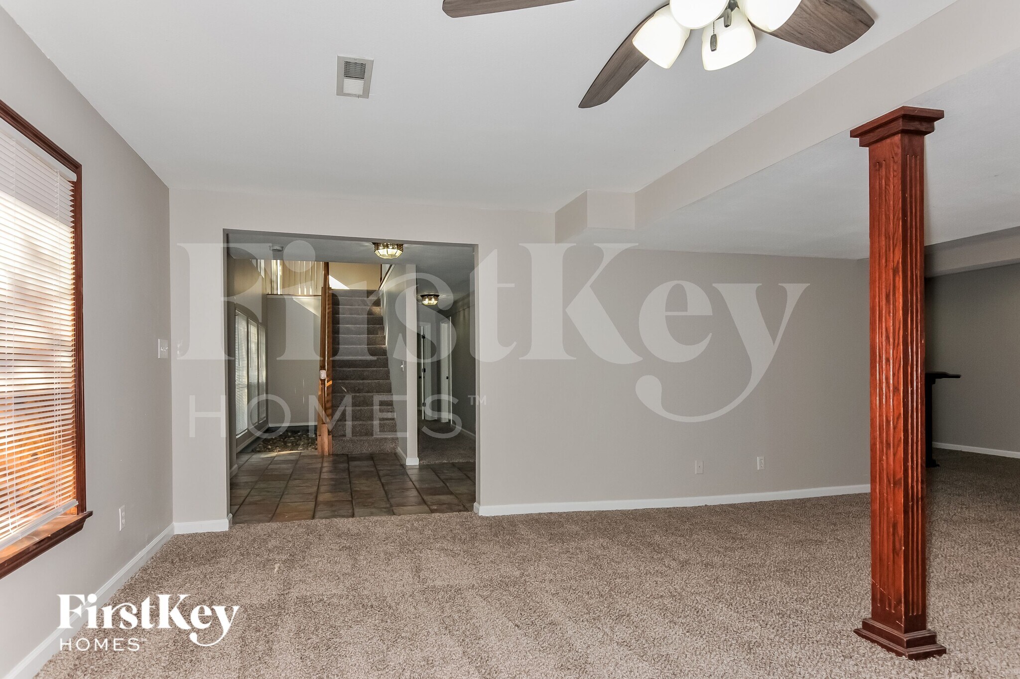 Building Photo - 212 Royallmanor Ln