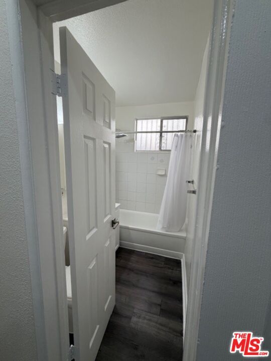 Building Photo - 1407 Alvarado Terrace