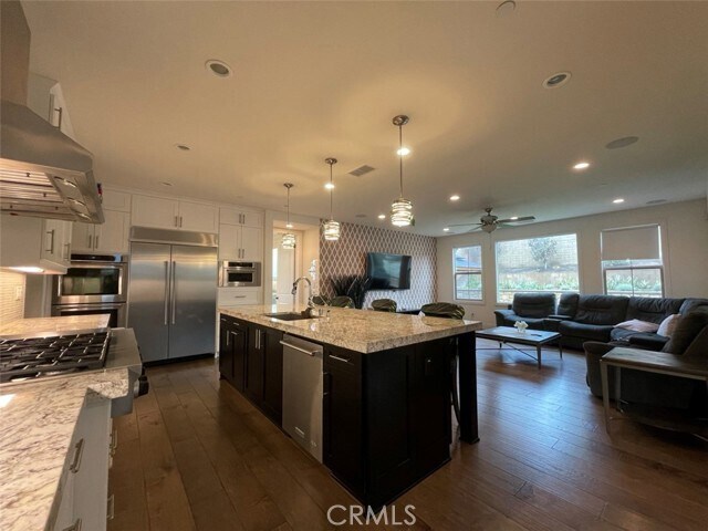 Building Photo - 101 Kennard