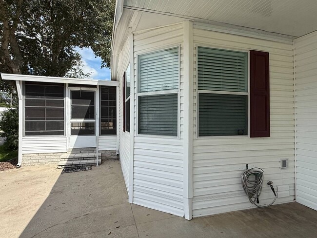 Building Photo - 3610 Whistle Stop Ln