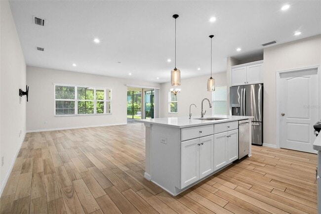 Building Photo - 11502 Tanner Ridge Pl