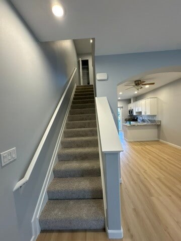 Building Photo - 4801 214th Ln SW