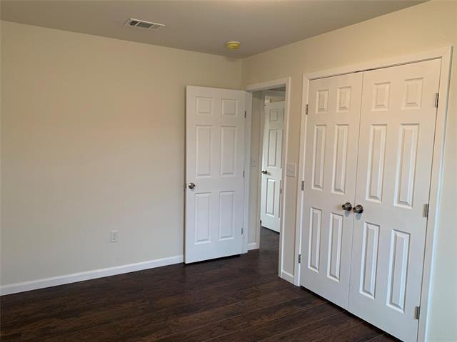 Building Photo - 156 Bridlewood Ln