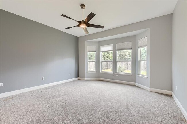 Building Photo - 12520 Javea Dr