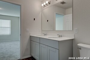 Building Photo - 10938 Willow View