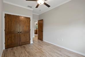 Building Photo - 30 Sterling Shores Dr