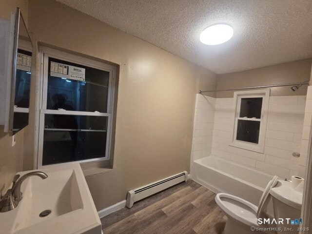 Building Photo - 63 Seyms St