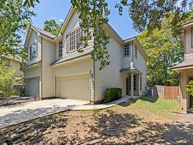 Building Photo - 151 N Burberry Park Cir