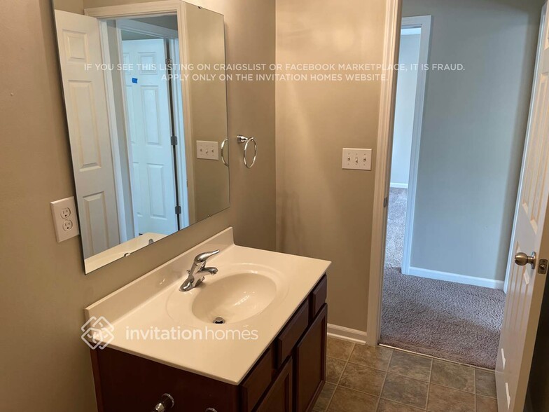 Building Photo - 505 Sawtooth Oak Drive